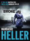 Broke (eBook)
